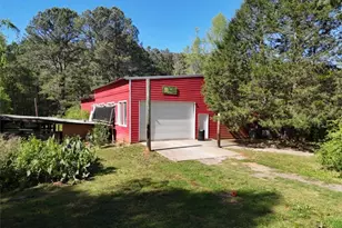 5618 Hwy 212, Covington, GA 30016 - Photo 26