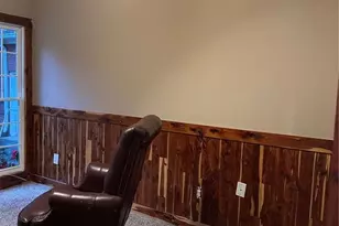 5618 Hwy 212, Covington, GA 30016 - Photo 20