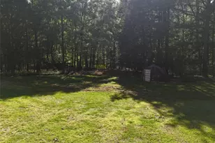 5618 Hwy 212, Covington, GA 30016 - Photo 34