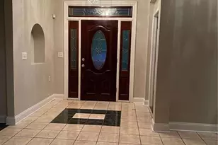 5618 Hwy 212, Covington, GA 30016 - Photo 4