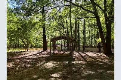 5618 Highway 212, Covington, GA 30016 - Photo 28