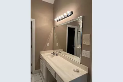 5618 Highway 212, Covington, GA 30016 - Photo 14