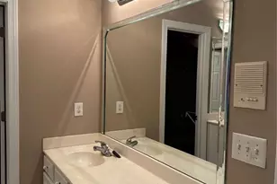 5618 Hwy 212, Covington, GA 30016 - Photo 14