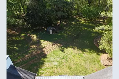 5618 Highway 212, Covington, GA 30016 - Photo 32