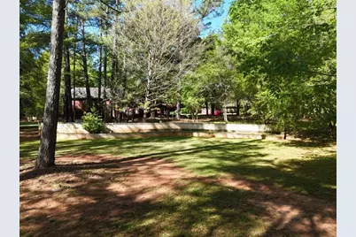 5618 Highway 212, Covington, GA 30016 - Photo 40