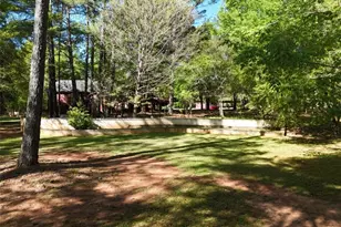 5618 Hwy 212, Covington, GA 30016 - Photo 40