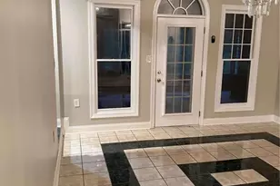 5618 Hwy 212, Covington, GA 30016 - Photo 6