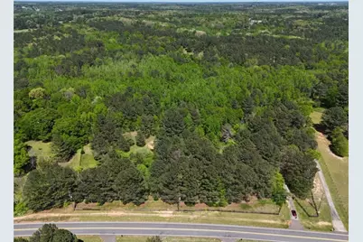 5618 Highway 212, Covington, GA 30016 - Photo 44