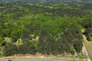 5618 Hwy 212, Covington, GA 30016 - Photo 44