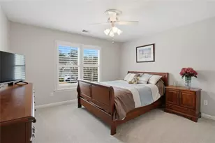 5335 Briarleigh Close, Dunwoody, GA 30338 - Photo 16