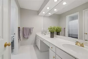 5335 Briarleigh Close, Dunwoody, GA 30338 - Photo 18