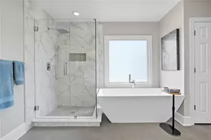 5335 Briarleigh Close, Dunwoody, GA 30338 - Photo 14