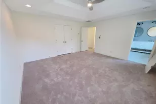 136 Crumley St SE, Atlanta, GA 30312 - Photo 6