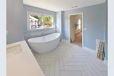 136 Crumley Street SE, Atlanta, GA 30312 - Photo 4