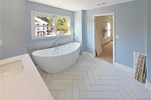 136 Crumley St SE, Atlanta, GA 30312 - Photo 4