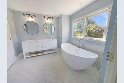 136 Crumley Street SE, Atlanta, GA 30312 - Photo 2