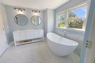 136 Crumley St SE, Atlanta, GA 30312 - Photo 2