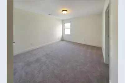 136 Crumley Street SE, Atlanta, GA 30312 - Photo 10