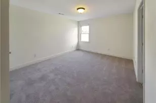 136 Crumley St SE, Atlanta, GA 30312 - Photo 10