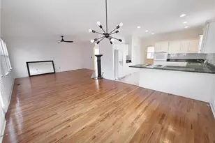 136 Crumley St SE, Atlanta, GA 30312 - Photo 12