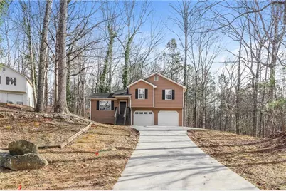 241 Remington Lane, Acworth, GA 30101 - Photo 2