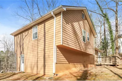 241 Remington Lane, Acworth, GA 30101 - Photo 18