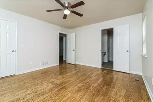 241 Remington Ln, Acworth, GA 30101 - Photo 12