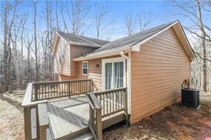 241 Remington Ln, Acworth, GA 30101 - Photo 20