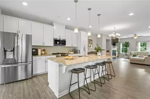 743 Brecklin Ln, Woodstock, GA 30188 - Photo 6