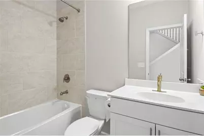 743 Brecklin Ln, Woodstock, GA 30188 - Photo 14