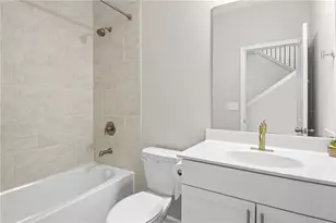 743 Brecklin Ln, Woodstock, GA 30188 - Photo 14