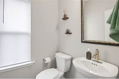 743 Brecklin Ln, Woodstock, GA 30188 - Photo 18