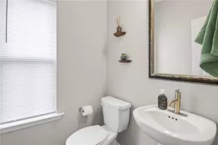 743 Brecklin Ln, Woodstock, GA 30188 - Photo 18