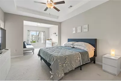 743 Brecklin Ln, Woodstock, GA 30188 - Photo 20