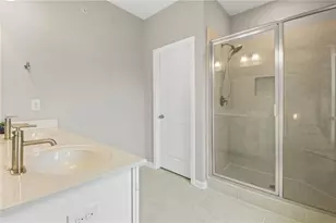 743 Brecklin Ln, Woodstock, GA 30188 - Photo 22