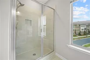 743 Brecklin Ln, Woodstock, GA 30188 - Photo 24