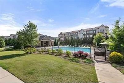 743 Brecklin Ln, Woodstock, GA 30188 - Photo 28
