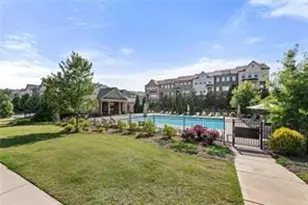 743 Brecklin Ln, Woodstock, GA 30188 - Photo 28