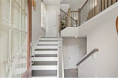 743 Brecklin Ln, Woodstock, GA 30188 - Photo 12