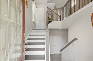 743 Brecklin Ln, Woodstock, GA 30188 - Photo 12