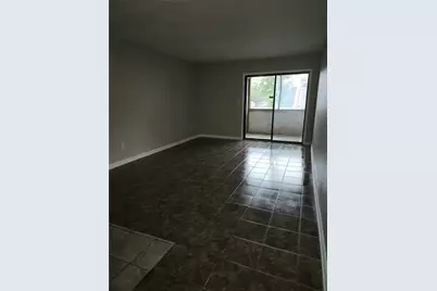 5945 Sutcliff Square, Lithonia, GA 30058 - Photo 2