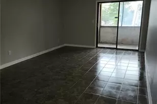 5945 Sutcliff Square, Lithonia, GA 30058 - Photo 2