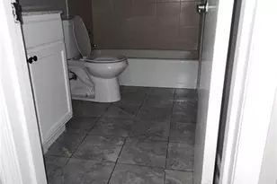 5945 Sutcliff Square, Lithonia, GA 30058 - Photo 10