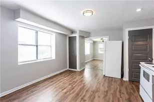 1019 Westmoor Dr NW, Atlanta, GA 30314 - Photo 10