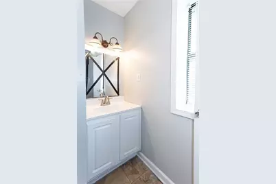 1019 Westmoor Drive NW, Atlanta, GA 30314 - Photo 24