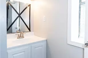 1019 Westmoor Dr NW, Atlanta, GA 30314 - Photo 24