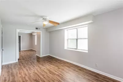 1019 Westmoor Drive NW, Atlanta, GA 30314 - Photo 4