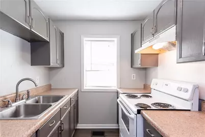 1019 Westmoor Drive NW, Atlanta, GA 30314 - Photo 28