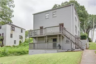 1019 Westmoor Dr NW, Atlanta, GA 30314 - Photo 36