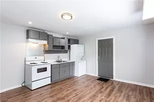 1019 Westmoor Dr NW, Atlanta, GA 30314 - Photo 8